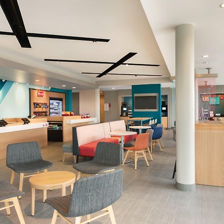 Avid Hotels - Nashville Airport By Ihg Zewnętrze zdjęcie