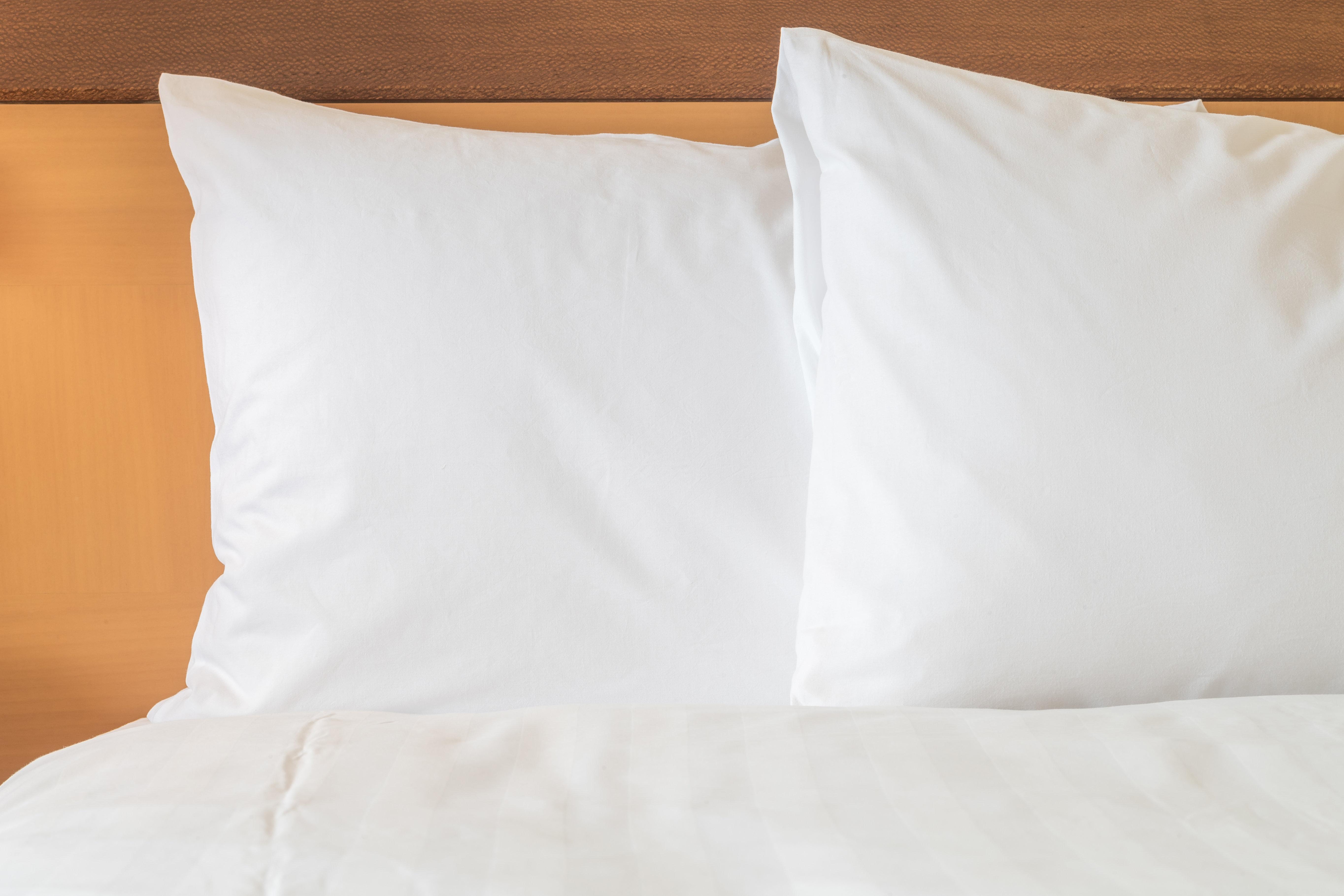 Avid Hotels - Nashville Airport By Ihg Zewnętrze zdjęcie