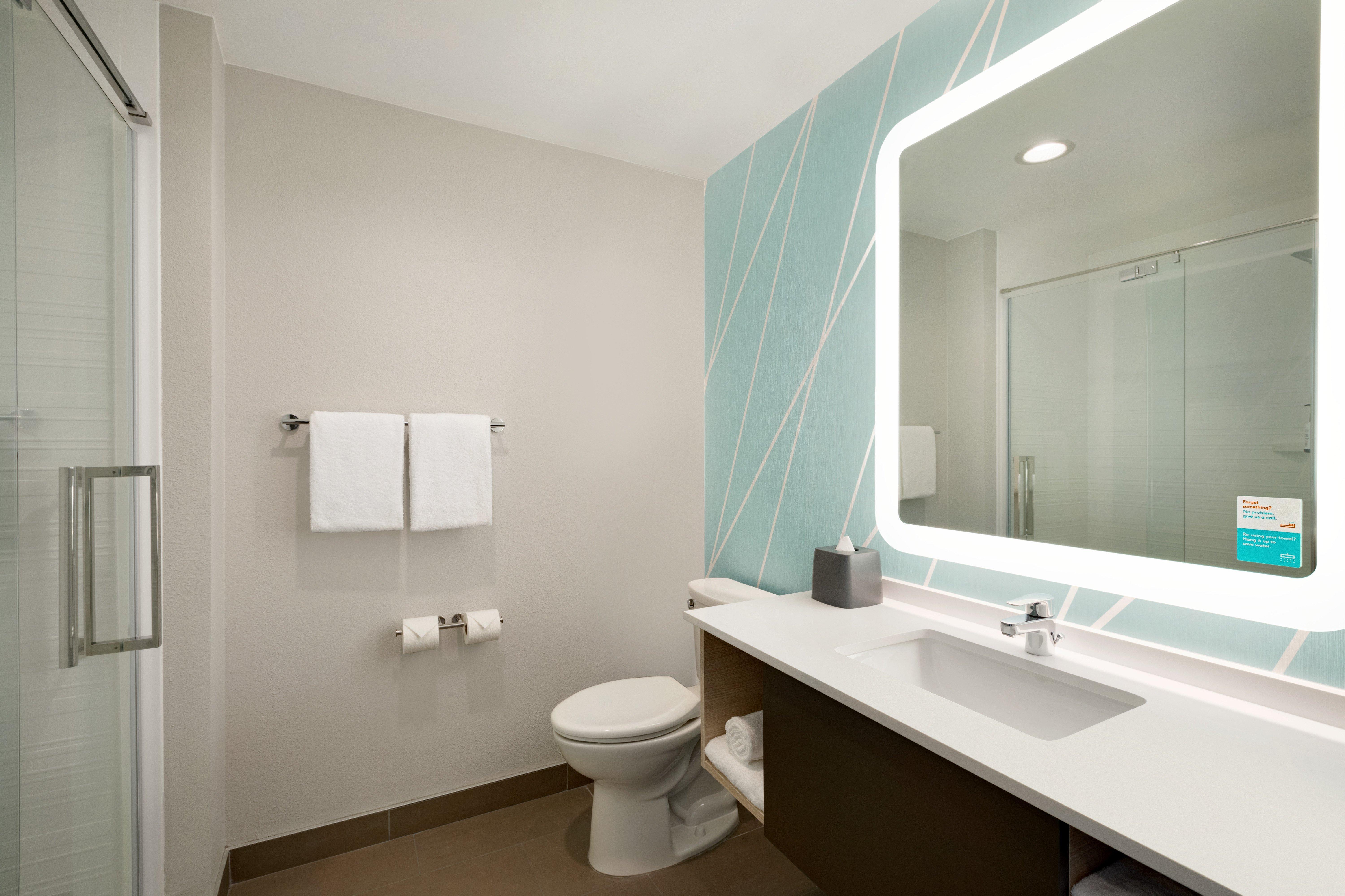 Avid Hotels - Nashville Airport By Ihg Zewnętrze zdjęcie